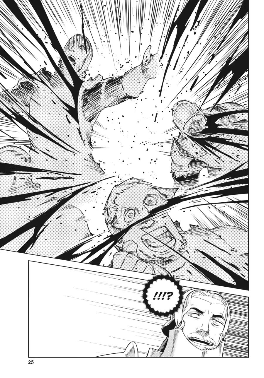 Ubel Blatt II Chapter 5 page 26 - 