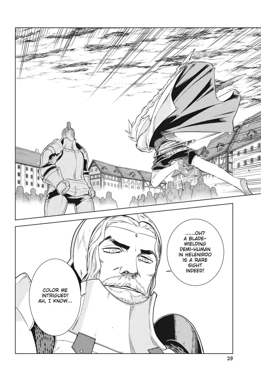 Ubel Blatt II Chapter 5 page 29 - 