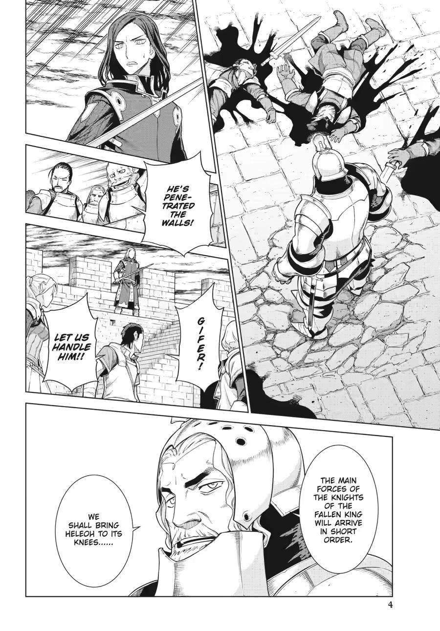 Ubel Blatt II Chapter 5 page 5 - 