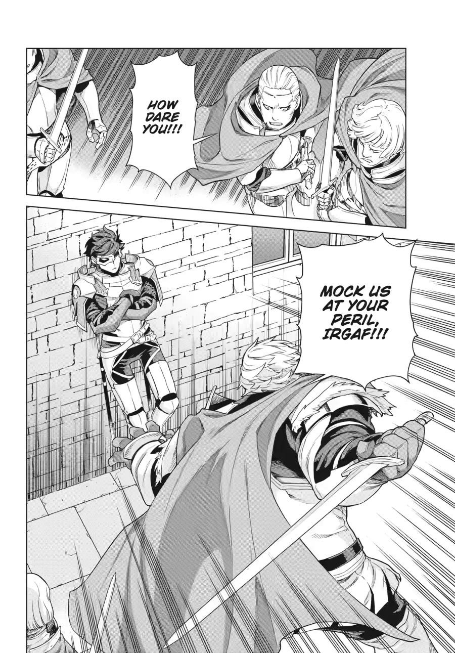 Ubel Blatt II Chapter 7 page 11 - 
