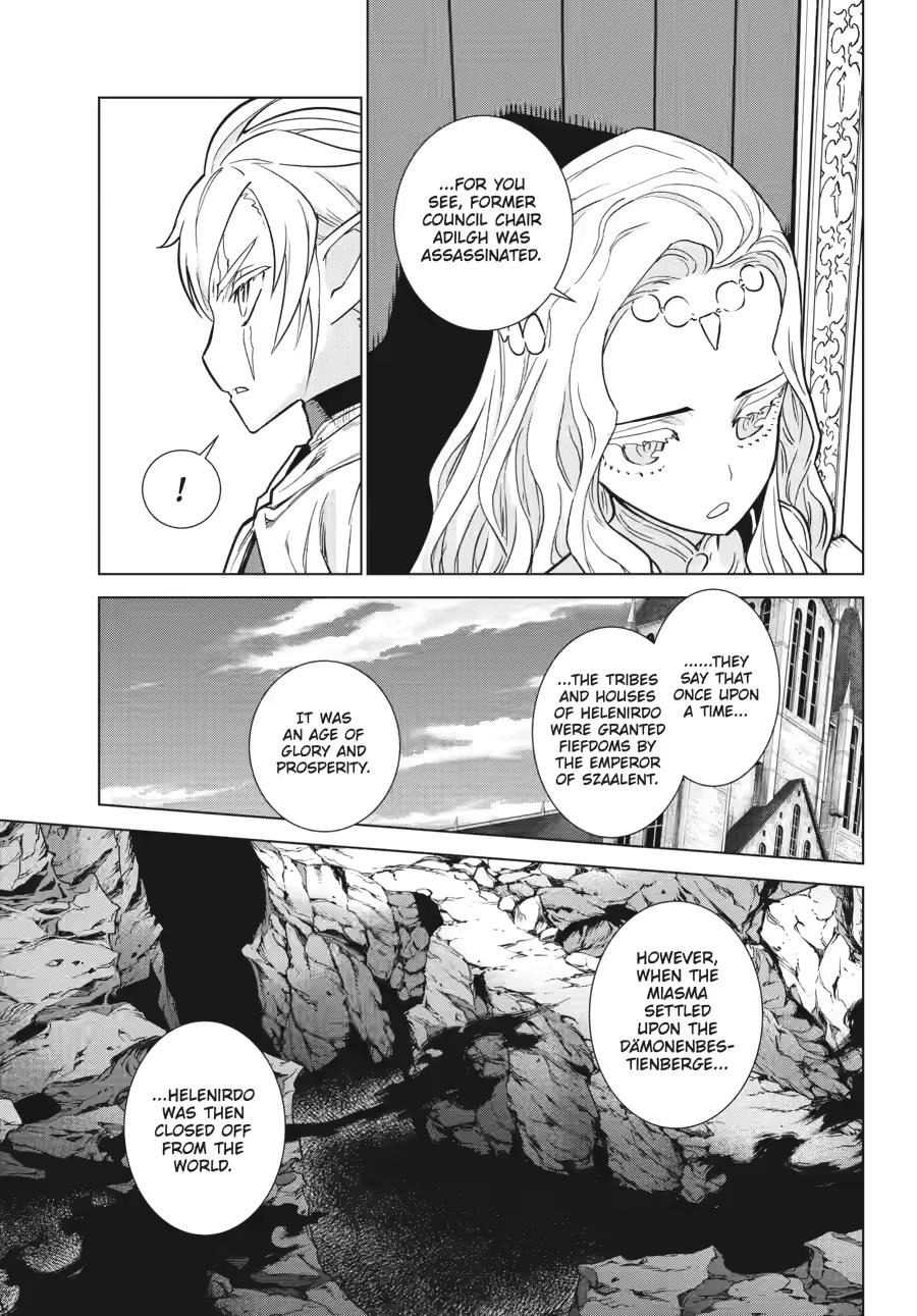 Ubel Blatt II Chapter 7 page 24 - 