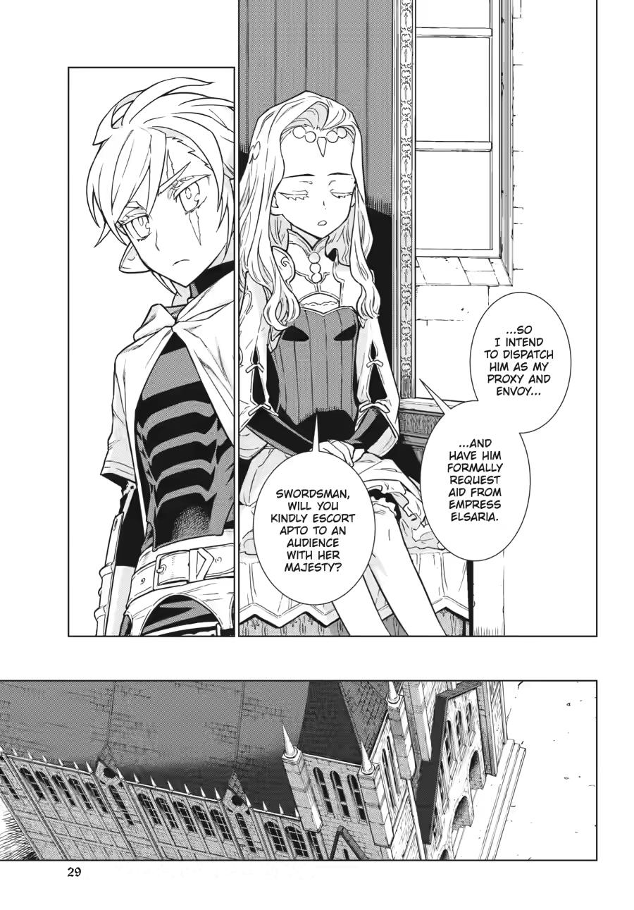 Ubel Blatt II Chapter 7 page 30 - 