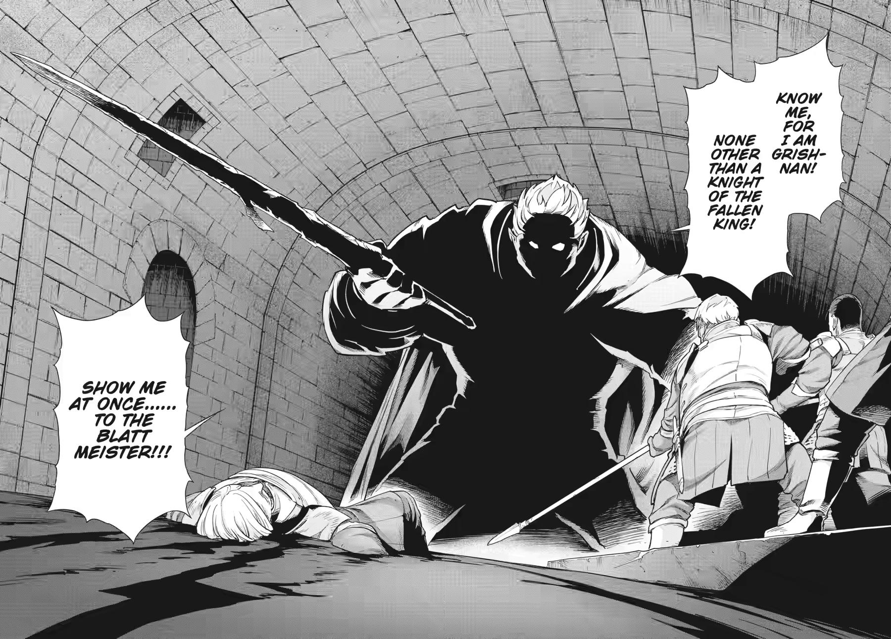 Ubel Blatt II Chapter 7 page 33 - 