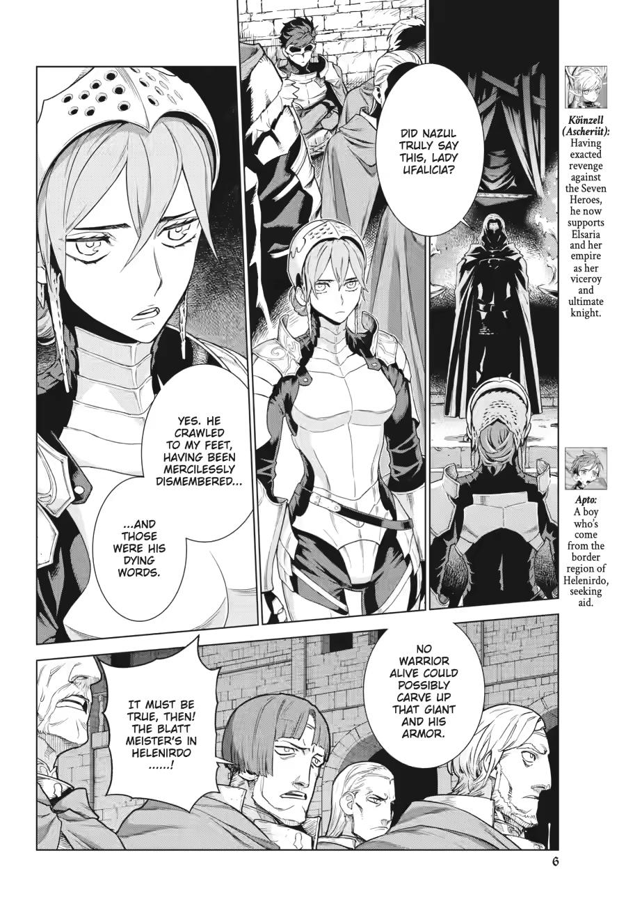 Ubel Blatt II Chapter 7 page 7 - 