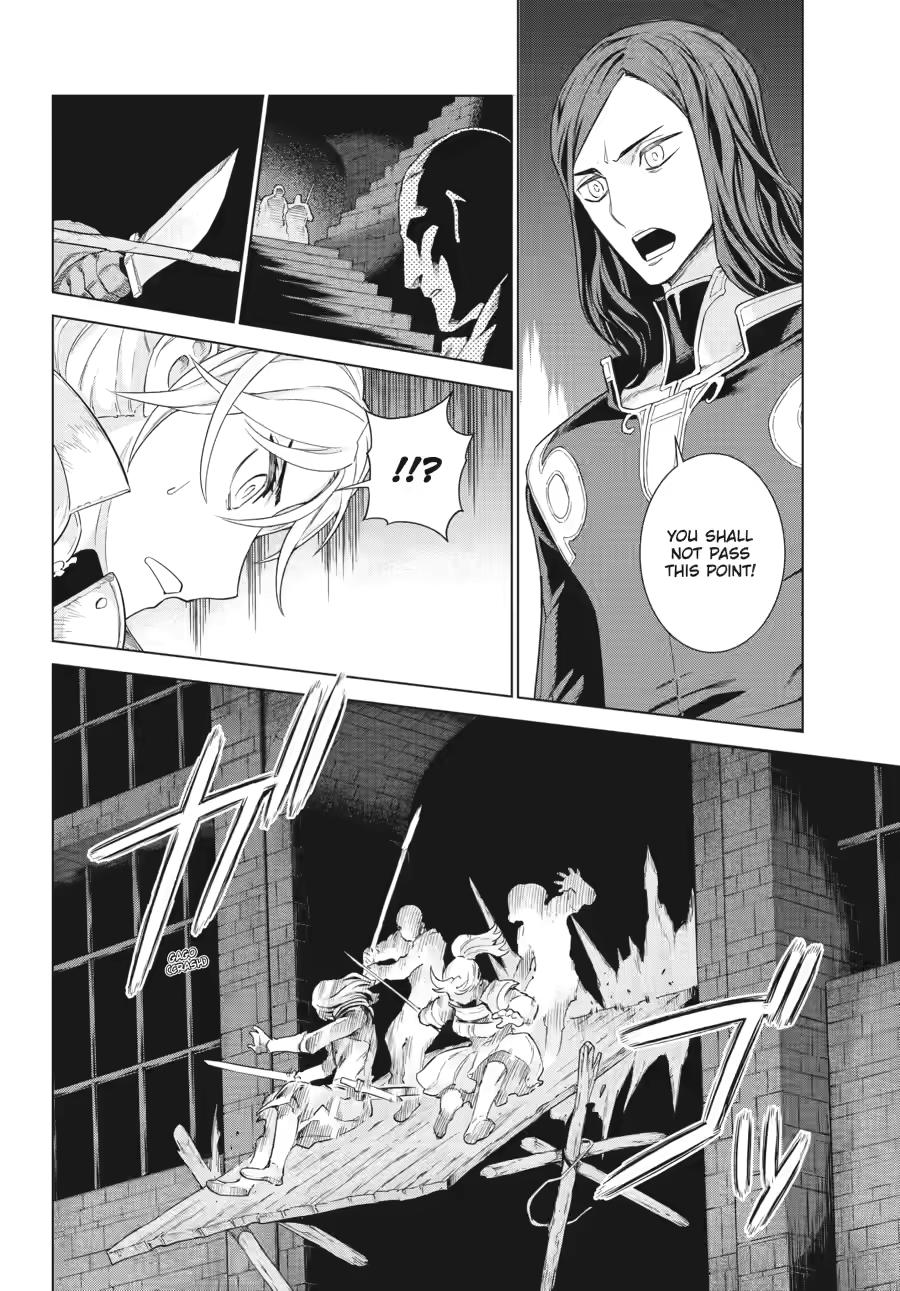 Ubel Blatt II Chapter 8 page 23 - 