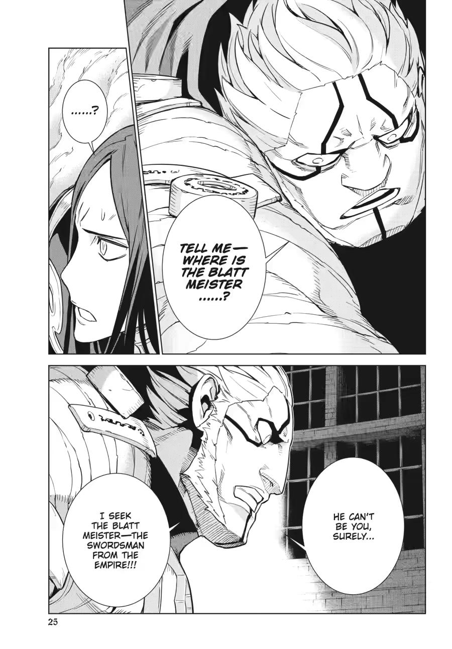 Ubel Blatt II Chapter 8 page 26 - 