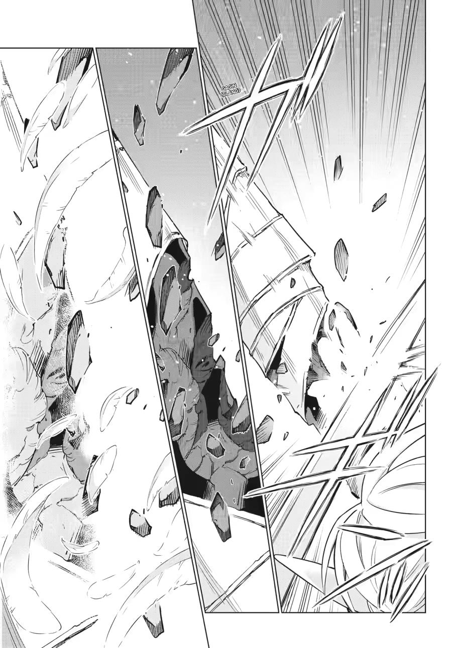 Ubel Blatt II Chapter 8 page 31 - 