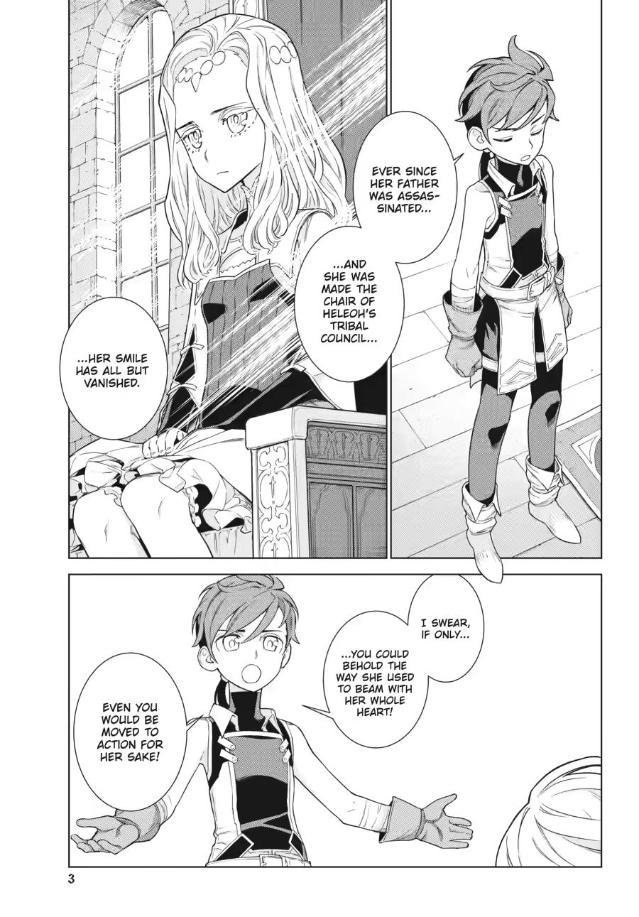 Ubel Blatt II Chapter 8 page 5 - 