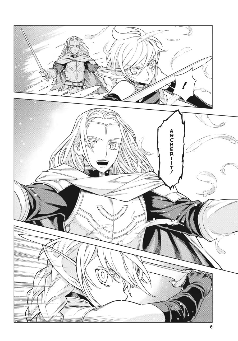 Ubel Blatt II Chapter 9 page 7 - 