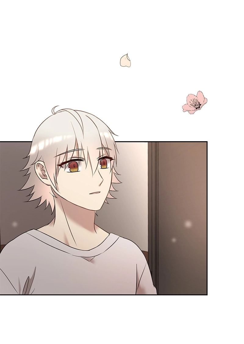 Uchi no Banri ga Osewa ni narimasu Chapter 0 page 18 - 