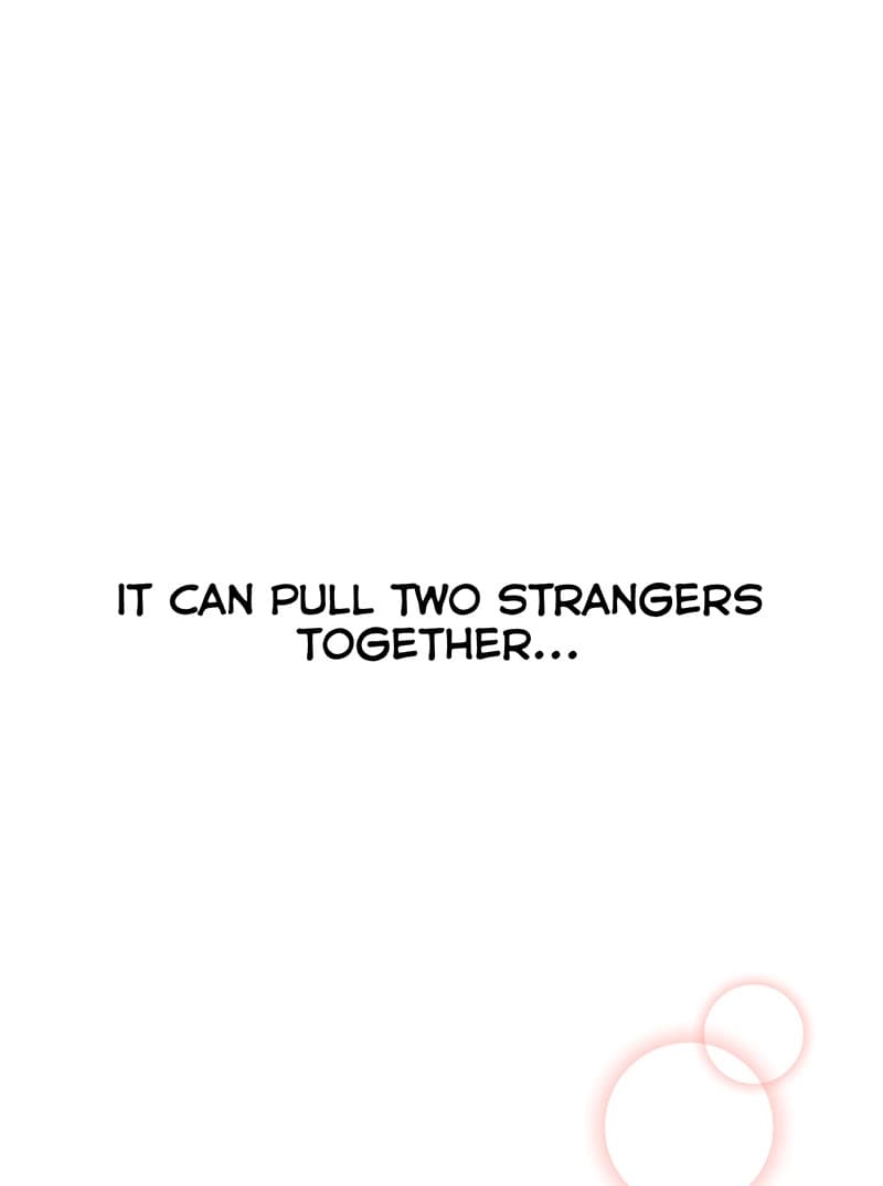 Uchi no Banri ga Osewa ni narimasu Chapter 0 page 7 - 