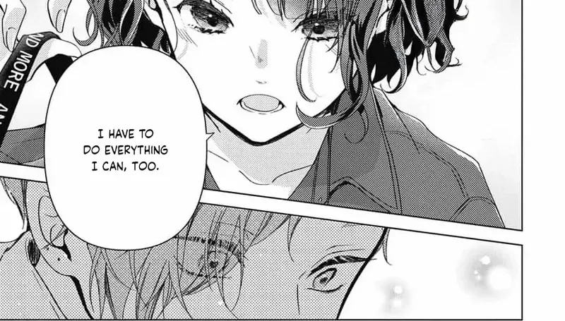 Uchi no Banri ga Osewa ni narimasu Chapter 3 page 18 - 