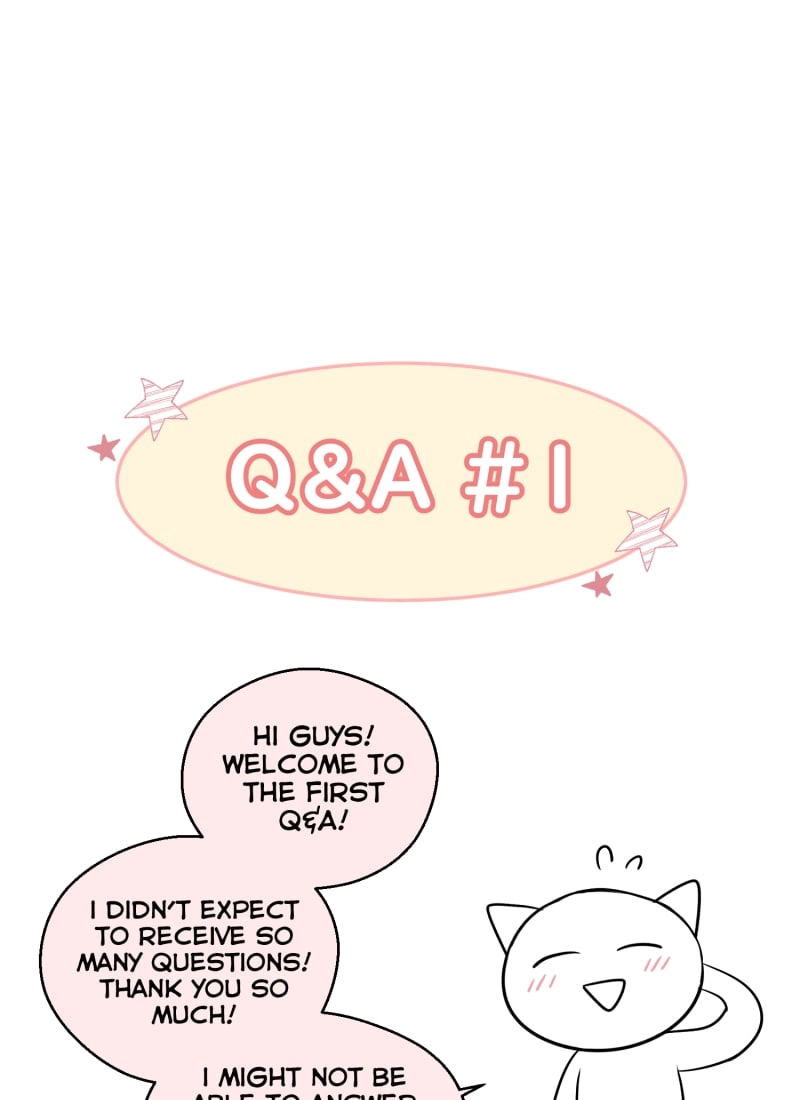 Uchi no Banri ga Osewa ni narimasu Chapter 36 page 1 - 