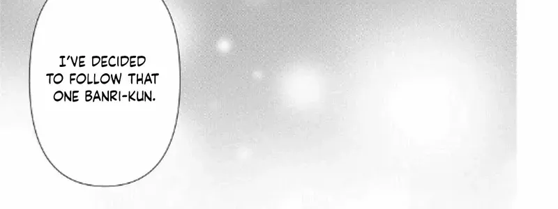Uchi no Banri ga Osewa ni narimasu Chapter 6 page 20 - 