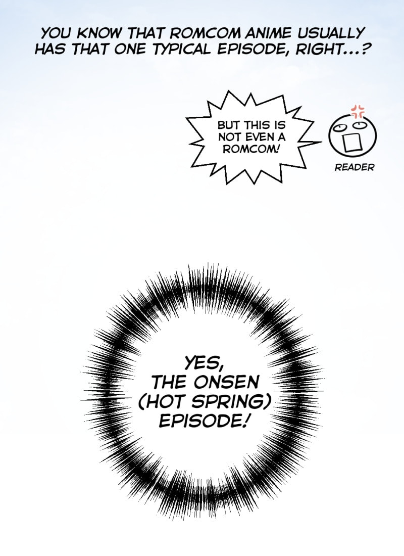 Uchi no Manri ga Osewa ni Narimasu Chapter 0.1 page 2 - 