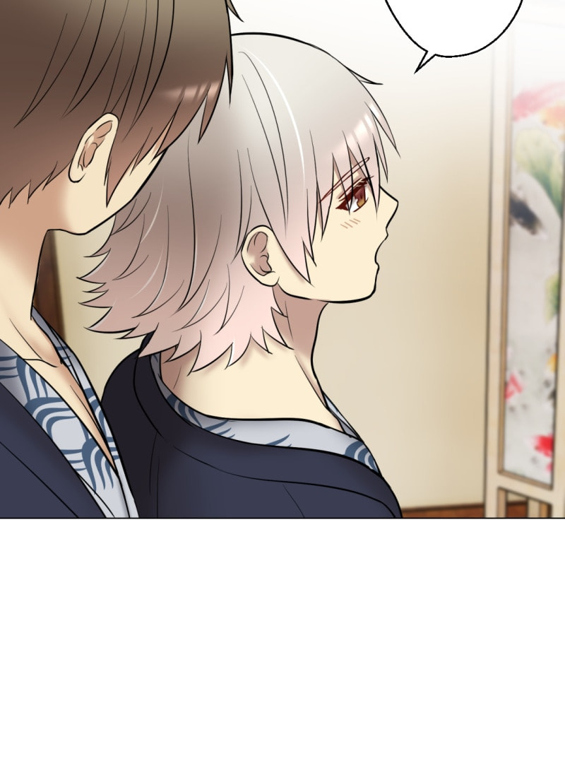 Uchi no Manri ga Osewa ni Narimasu Chapter 0.1 page 11 - 