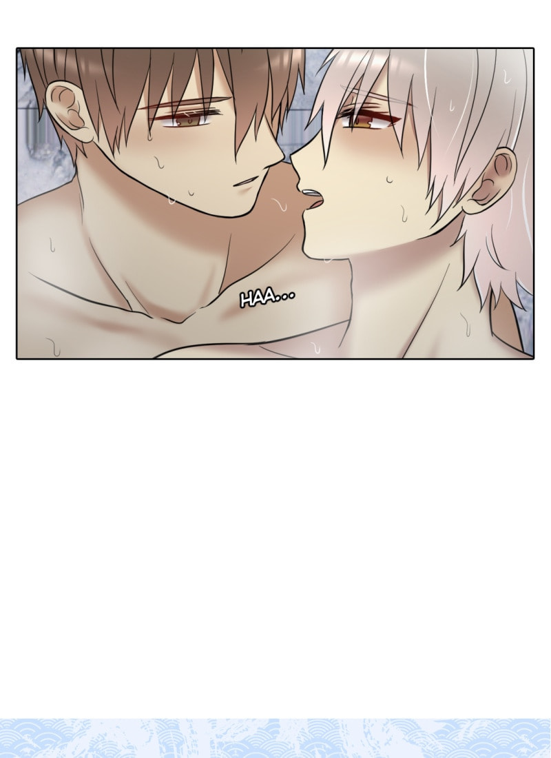 Uchi no Manri ga Osewa ni Narimasu Chapter 0.1 page 14 - 
