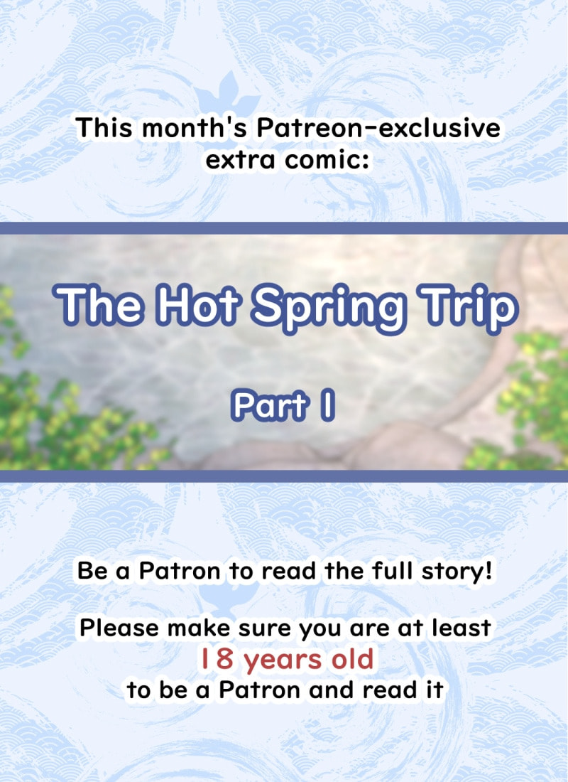 Uchi no Manri ga Osewa ni Narimasu Chapter 0.1 page 15 - 