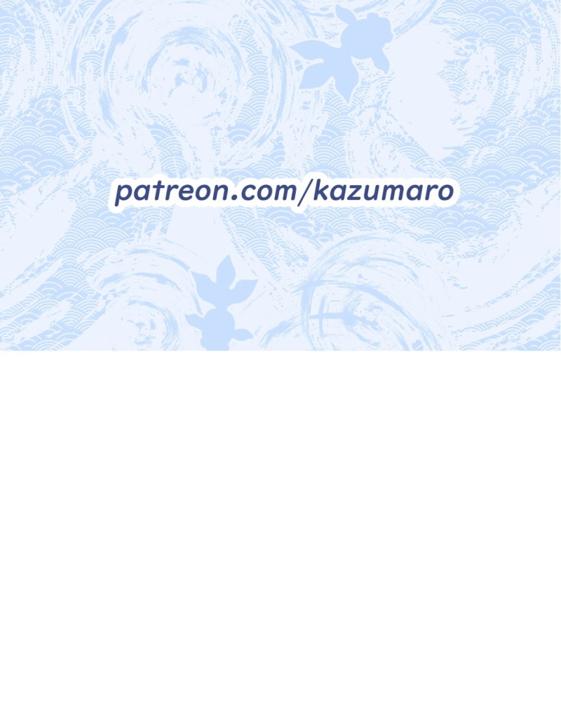 Uchi no Manri ga Osewa ni Narimasu Chapter 0.1 page 16 - 