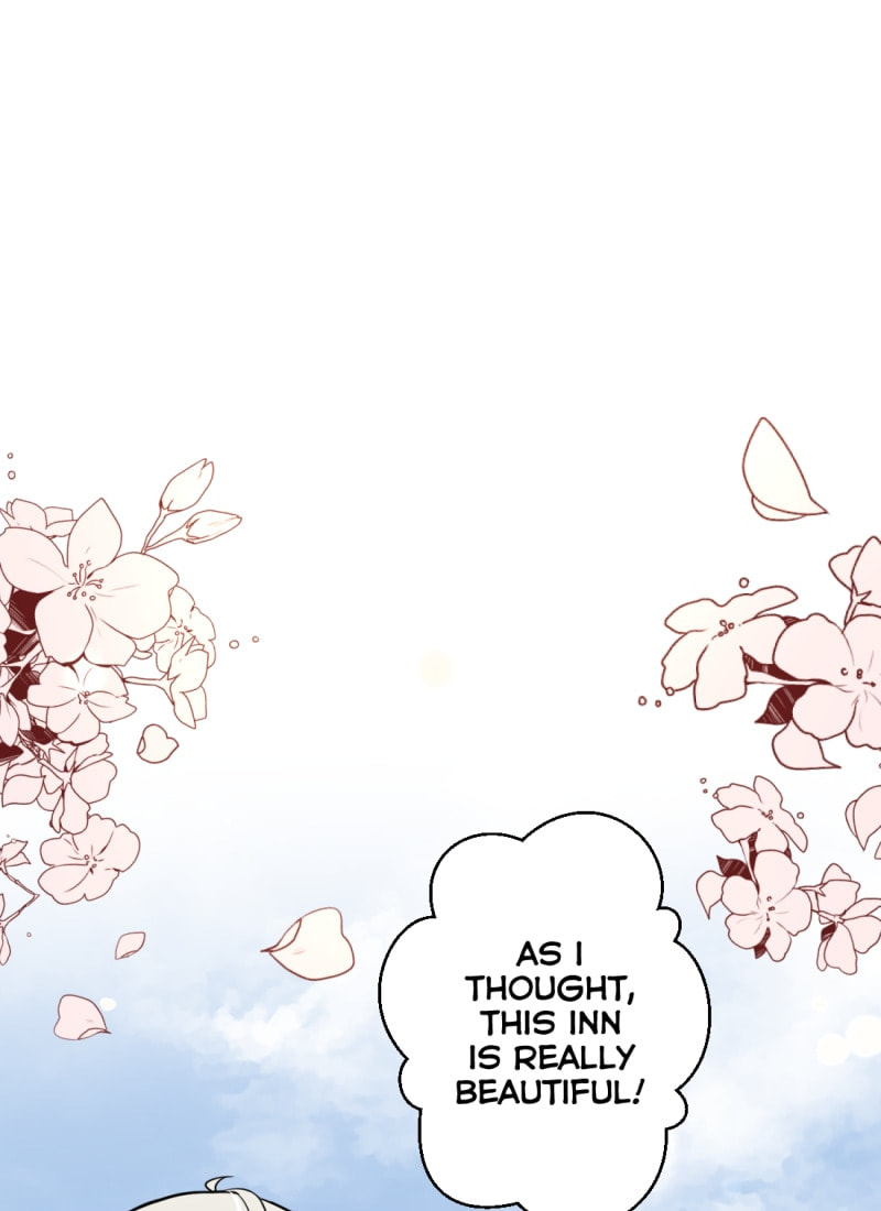 Uchi no Manri ga Osewa ni Narimasu Chapter 0.1 page 3 - 