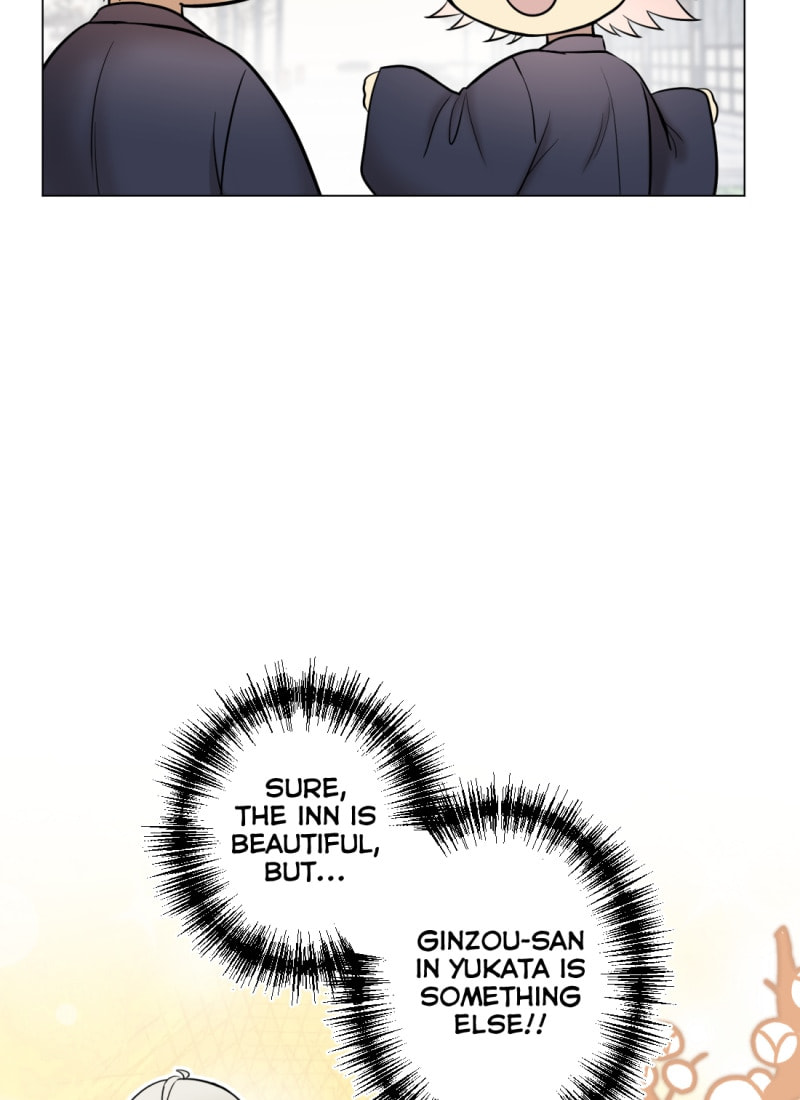 Uchi no Manri ga Osewa ni Narimasu Chapter 0.1 page 6 - 