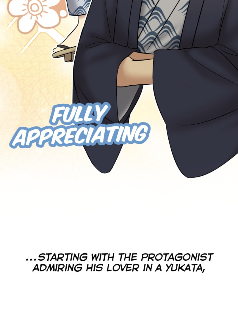 Uchi no Manri ga Osewa ni Narimasu Chapter 0.1 page 8 - 