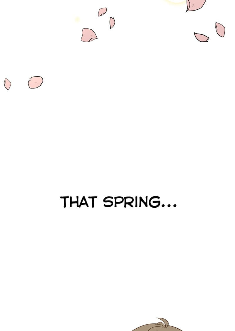 Uchi no Manri ga Osewa ni Narimasu Chapter 0 page 16 - 