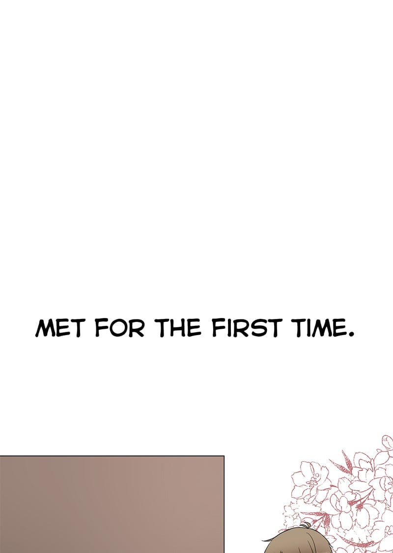 Uchi no Manri ga Osewa ni Narimasu Chapter 0 page 19 - 
