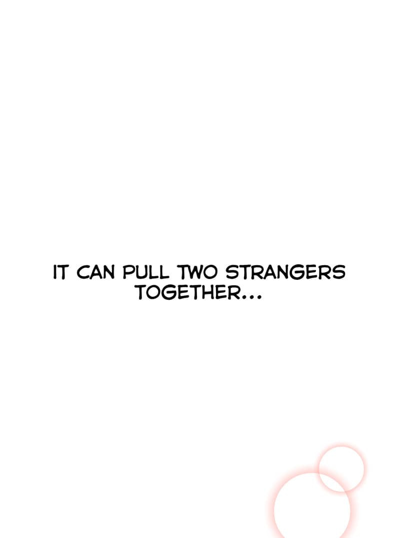 Uchi no Manri ga Osewa ni Narimasu Chapter 0 page 7 - 