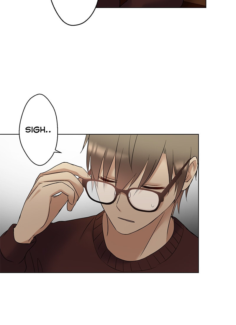 Uchi no Manri ga Osewa ni Narimasu Chapter 1.1 page 5 - 