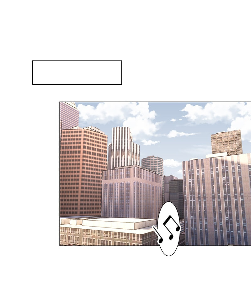 Uchi no Manri ga Osewa ni Narimasu Chapter 1.2 page 2 - 