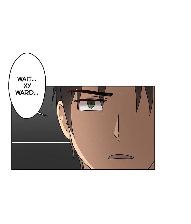 Uchi no Manri ga Osewa ni Narimasu Chapter 1.2 page 13 - 