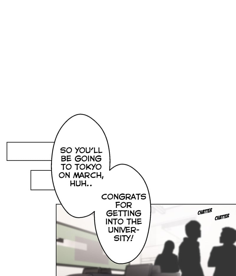Uchi no Manri ga Osewa ni Narimasu Chapter 1.2 page 9 - 