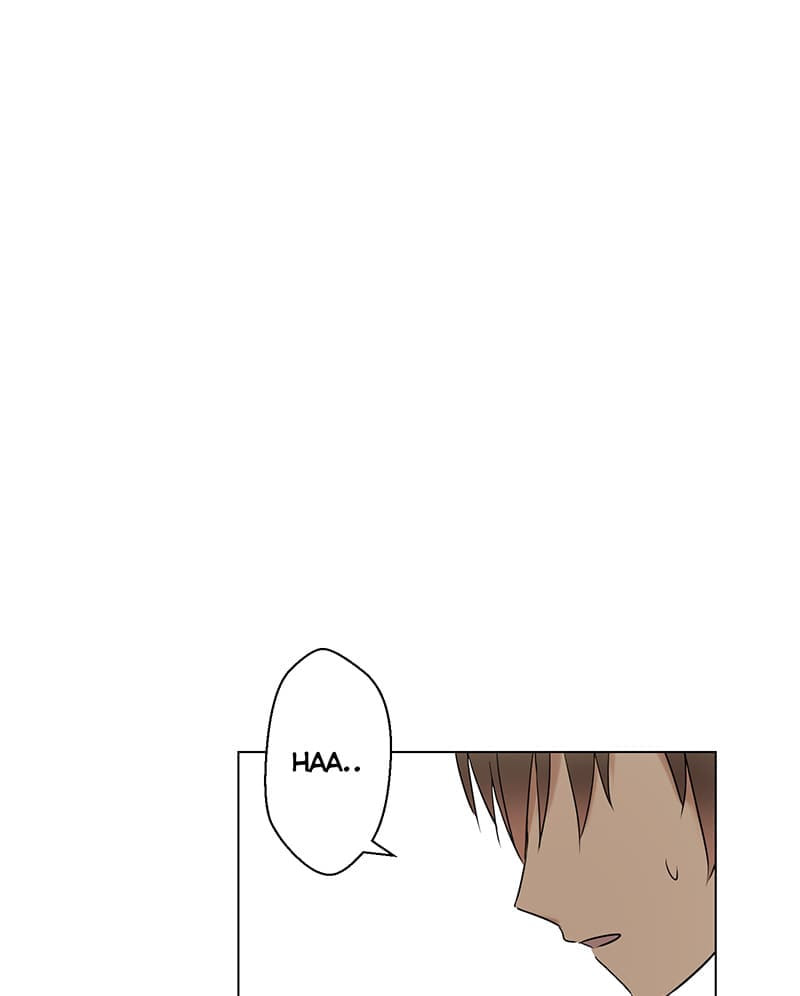 Uchi no Manri ga Osewa ni Narimasu Chapter 1.4 page 1 - 