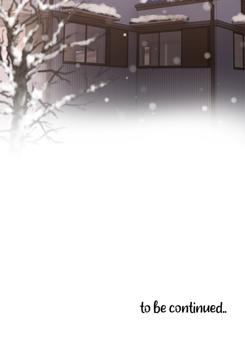 Uchi no Manri ga Osewa ni Narimasu Chapter 1.4 page 21 - 