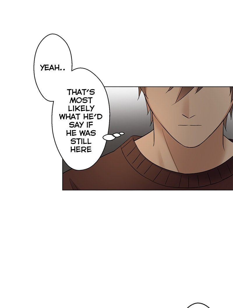 Uchi no Manri ga Osewa ni Narimasu Chapter 1.4 page 9 - 