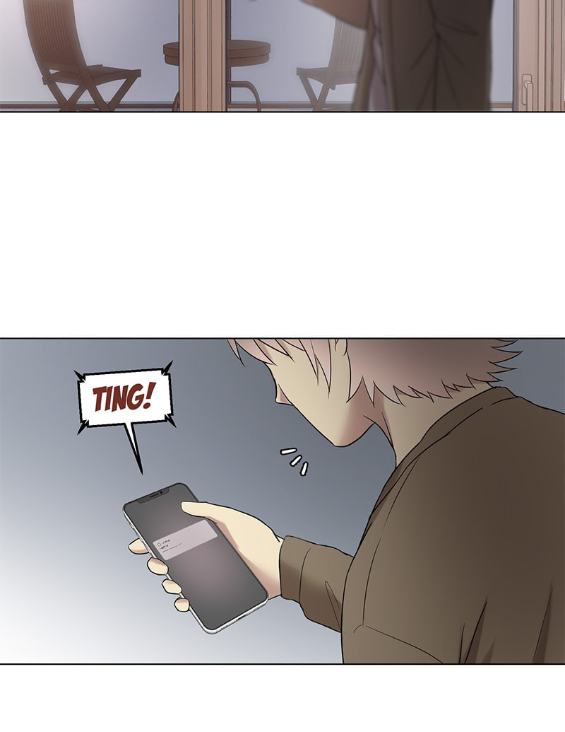 Uchi no Manri ga Osewa ni Narimasu Chapter 1.5 page 3 - 
