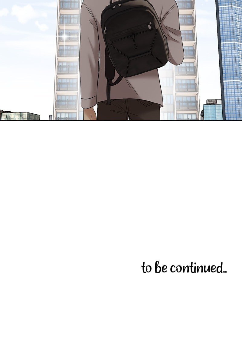 Uchi no Manri ga Osewa ni Narimasu Chapter 2.1 page 13 - 