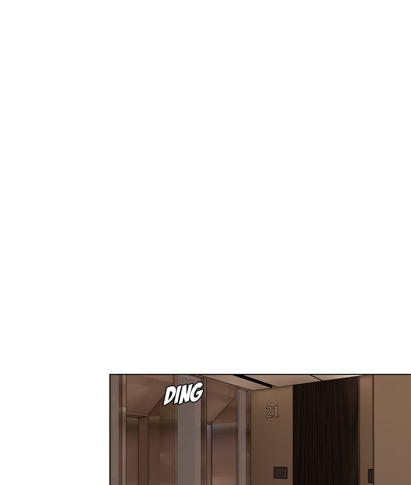 Uchi no Manri ga Osewa ni Narimasu Chapter 2.2 page 1 - 