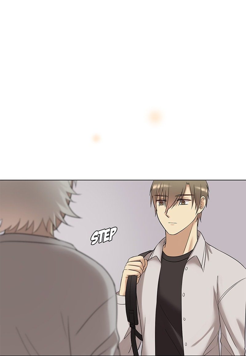 Uchi no Manri ga Osewa ni Narimasu Chapter 2.2 page 6 - 