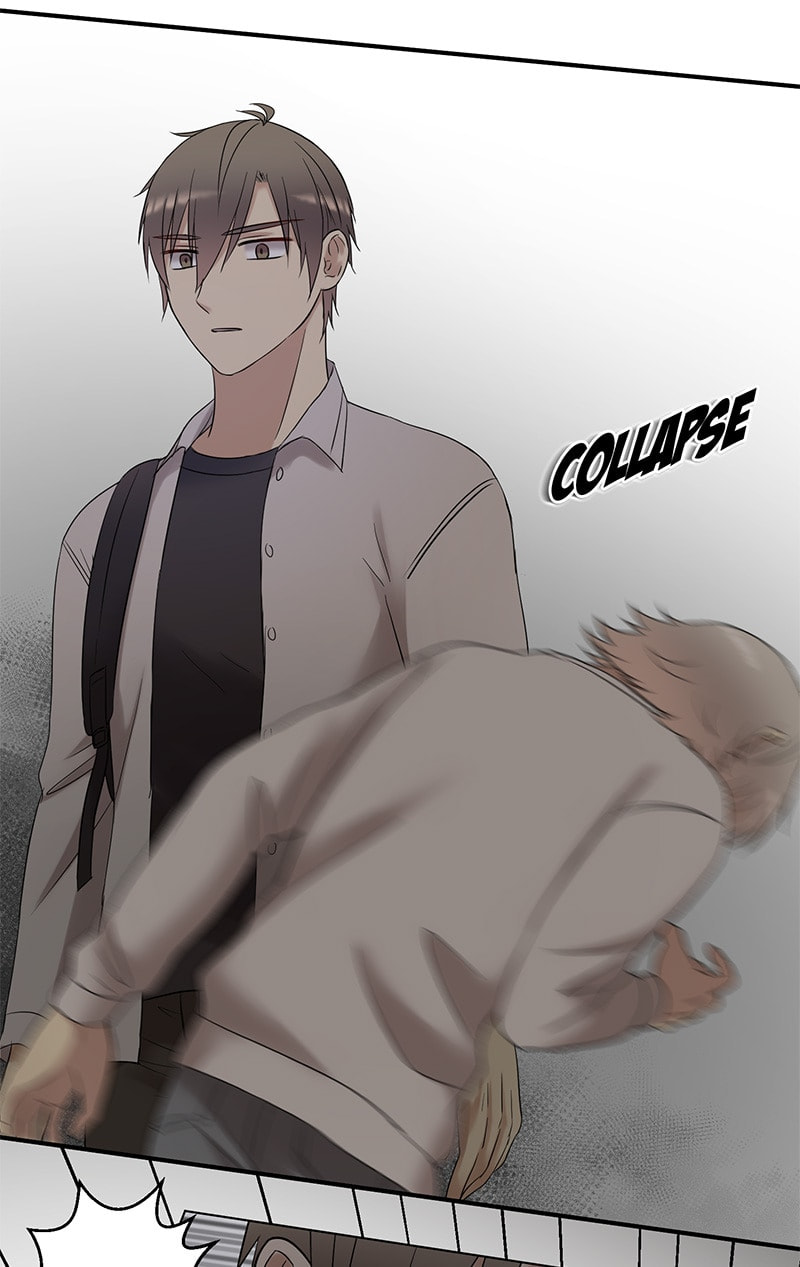 Uchi no Manri ga Osewa ni Narimasu Chapter 2.3 page 9 - 