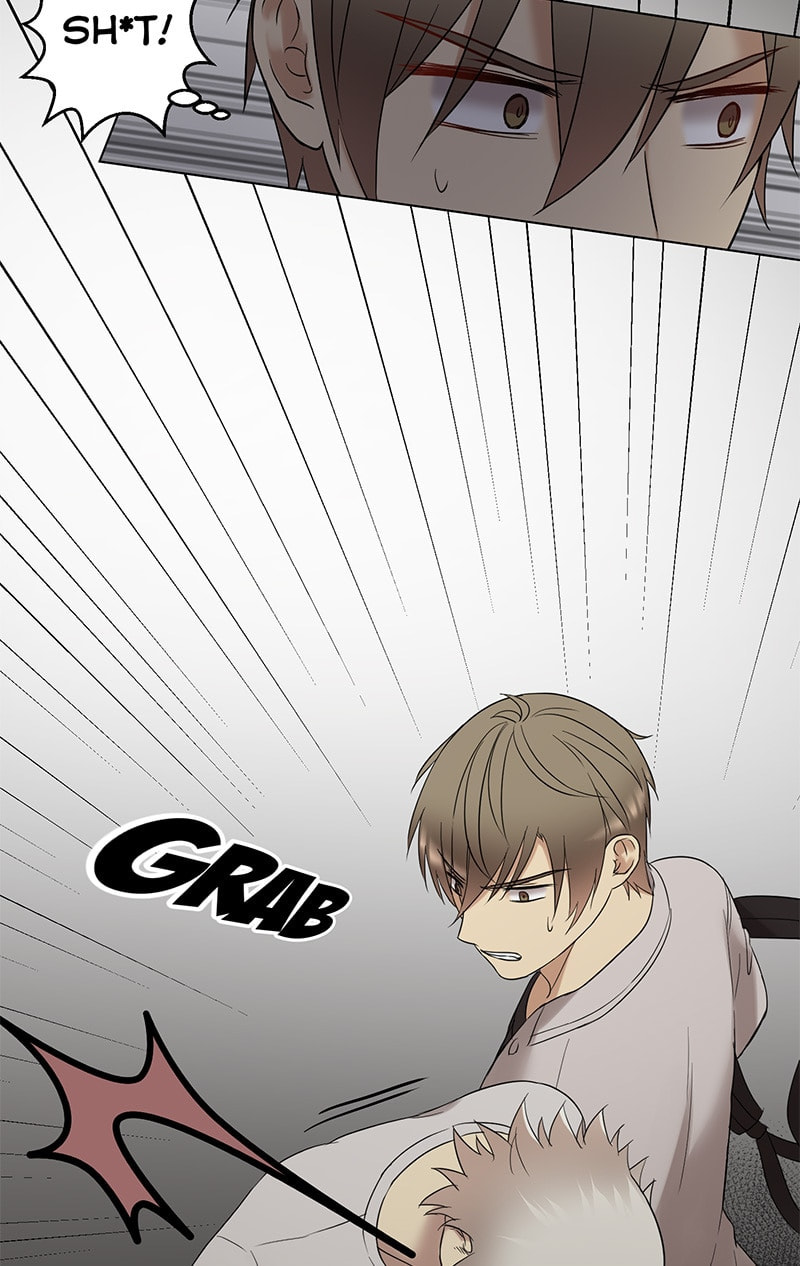 Uchi no Manri ga Osewa ni Narimasu Chapter 2.3 page 10 - 