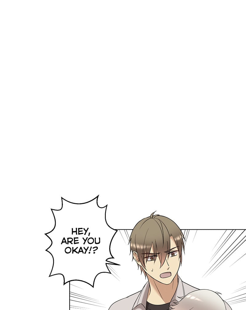 Uchi no Manri ga Osewa ni Narimasu Chapter 2.4 page 1 - 