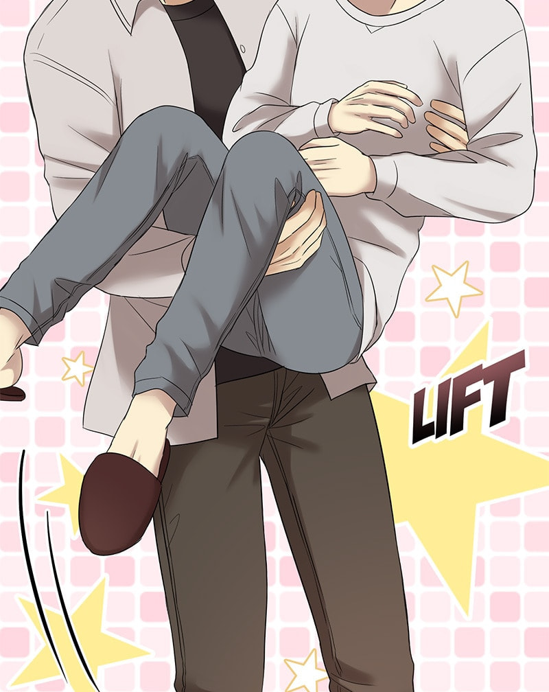 Uchi no Manri ga Osewa ni Narimasu Chapter 2.4 page 4 - 