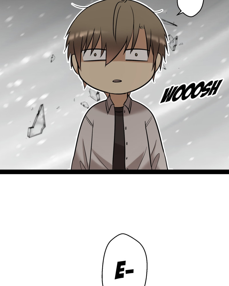 Uchi no Manri ga Osewa ni Narimasu Chapter 2.5 page 13 - 