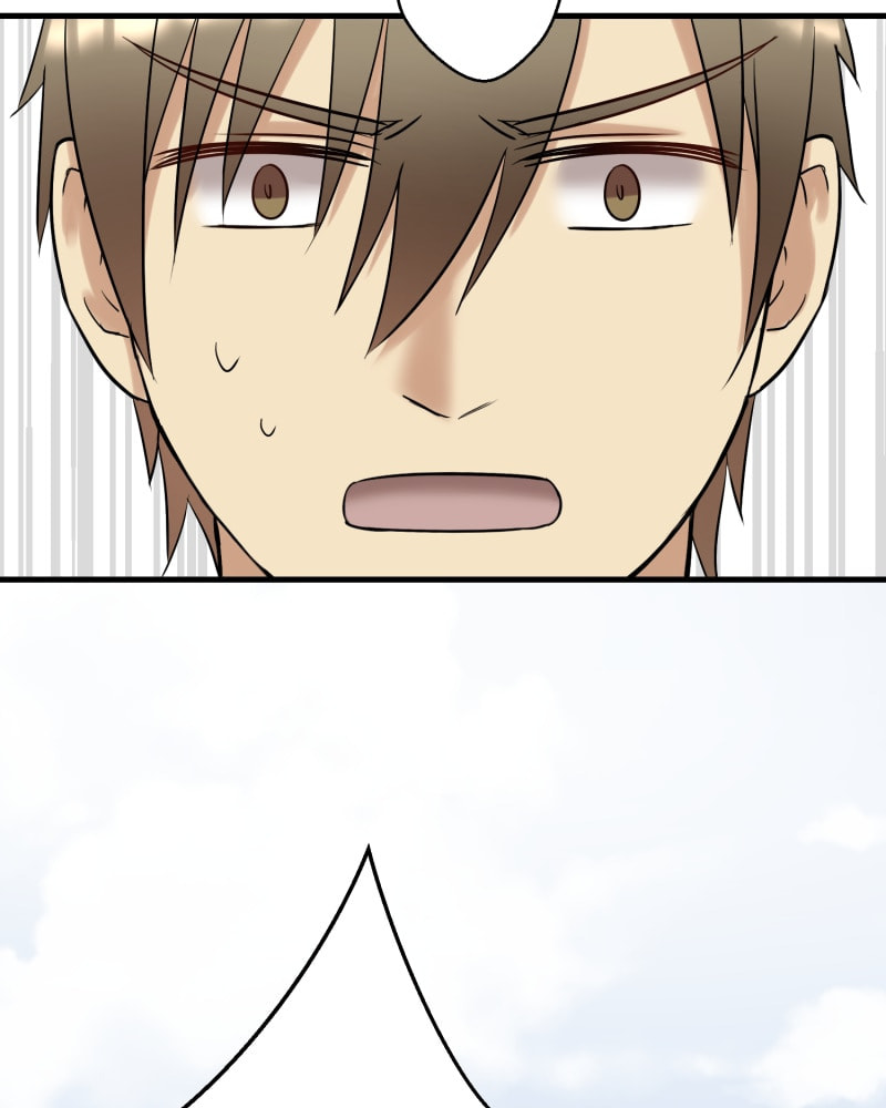 Uchi no Manri ga Osewa ni Narimasu Chapter 2.5 page 14 - 