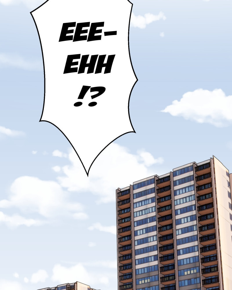 Uchi no Manri ga Osewa ni Narimasu Chapter 2.5 page 15 - 