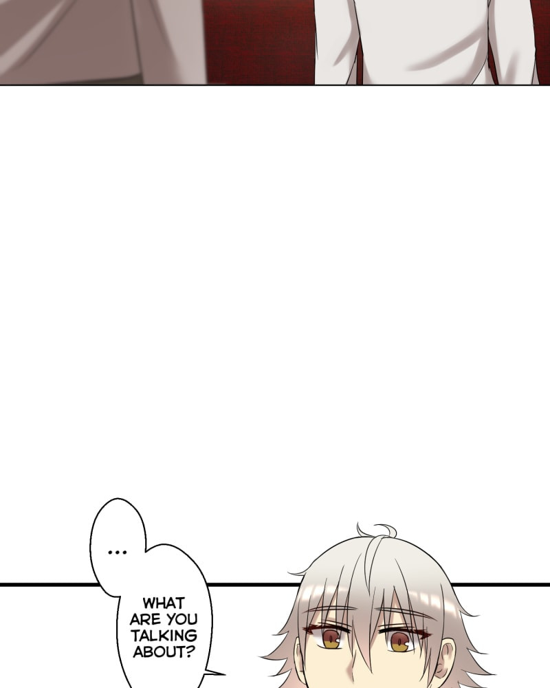 Uchi no Manri ga Osewa ni Narimasu Chapter 2.5 page 9 - 