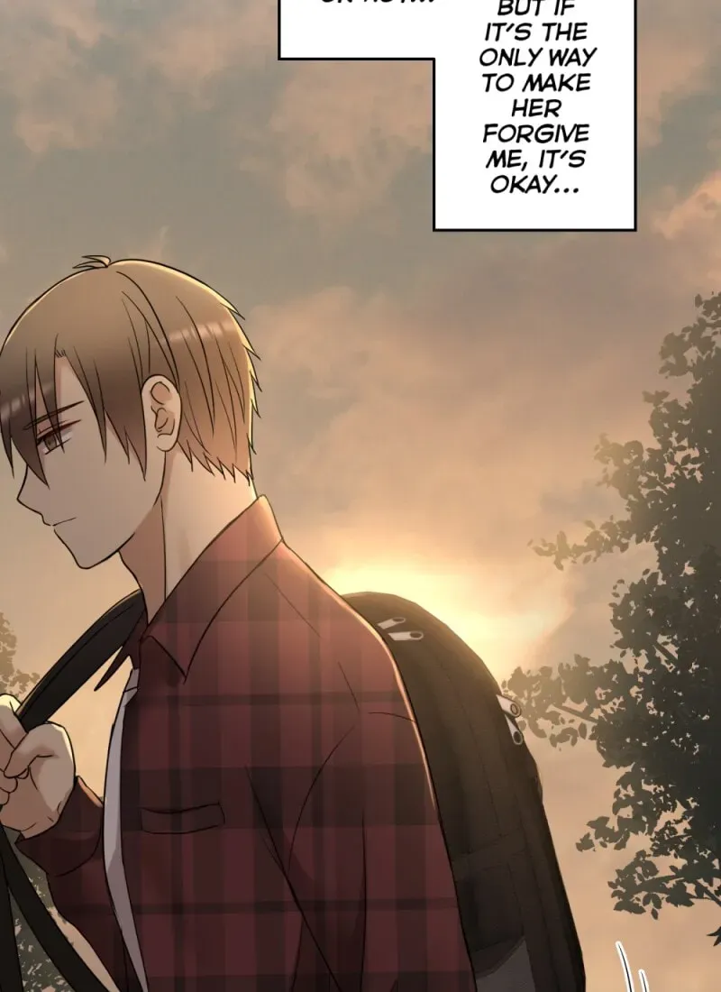 Uchi no Manri ga Osewa ni Narimasu Chapter 2.7 page 11 - 