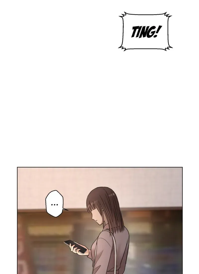 Uchi no Manri ga Osewa ni Narimasu Chapter 2.7 page 17 - 